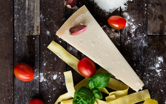 宮古島シッポグルメ