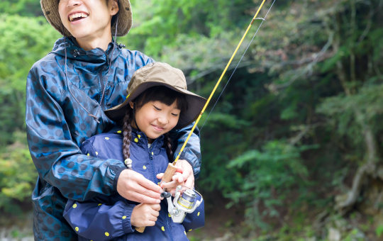 宮古島シッポお出かけレジャー