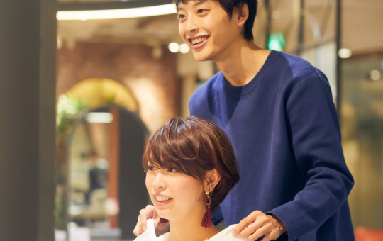 宮古島シッポ個人スタッフ