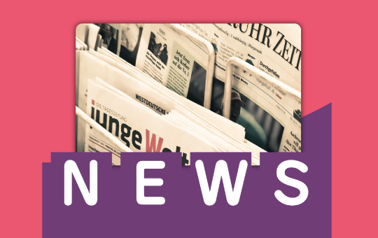 宮古島シッポニュース