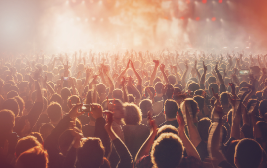 宮古島シッポイベント情報