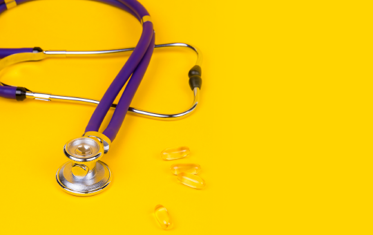 宮古島シッポ介護