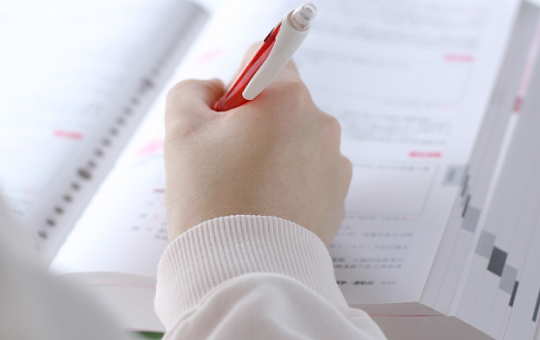 宮古島シッポ習い事