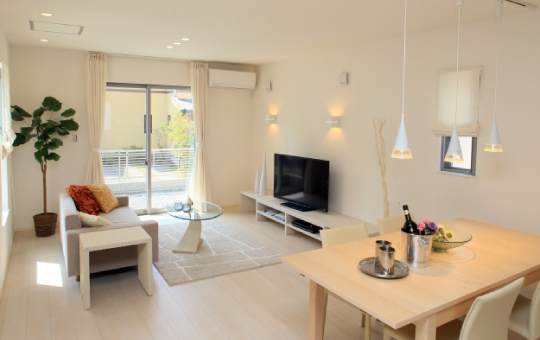 宮古島シッポ生活