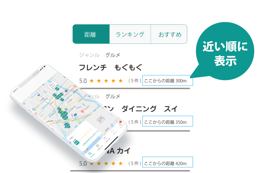 宮古島シッポ防犯速報