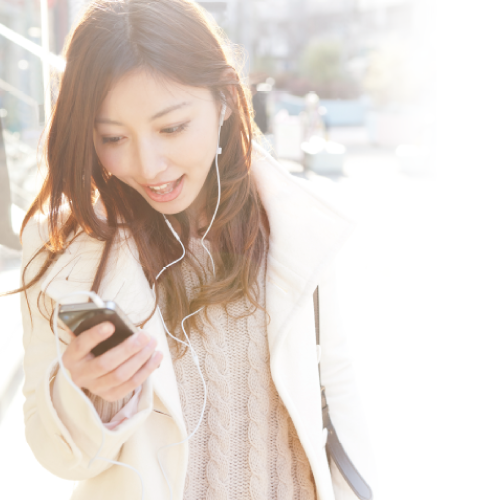 宮古島シッポアプリダウンロード