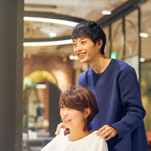 宮古島シッポ店舗掲載